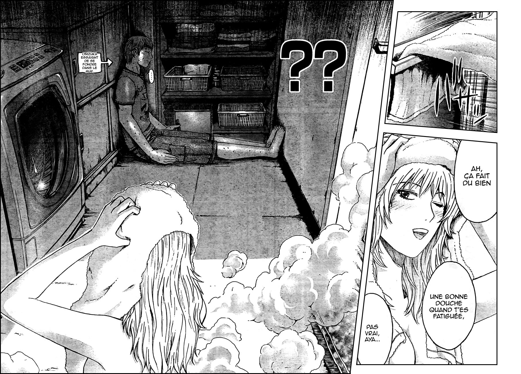 img GTO - Shonan 14 12